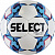 Мяч футбольный SELECT BRILLANT REPLICA 