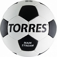 Мяч TORRES MAIN STREAM р.4