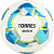 Мяч футбольный "TORRES MATCH" Р.5