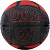 Мяч баскетбольный “Wilson 21 Series” Wtb2103xb07