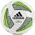 Мяч футбольный ADIDAS TIRO MATCH LEAGUE HS Р.5