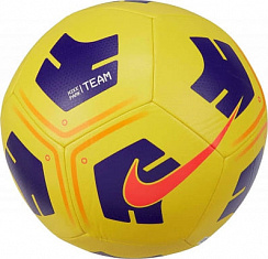 Мяч NIKE PARK BALL Р.4, АРТ. CU8033-720