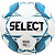 Мяч футбольный "SELECT TEAM FIFA"