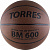 Мяч баскетбольный “Torres Bm600” р.7